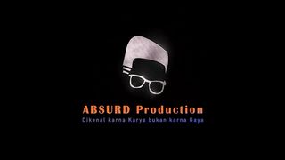 berjalan mundur