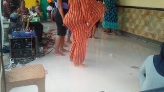 Ulang tahun