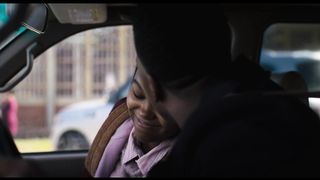The Exorcist Believer (2023) - Movie Trailer | Leslie Odom, Jr., Ann Dowd, Jennifer Nettles