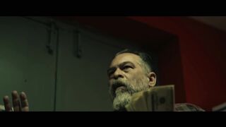 Mob Land (2023) Official Trailer – John Travolta, Stephen Dorff, Ashley Benson, Kevin Dillon