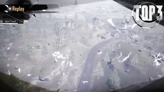 PUBG Mobile 3