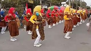 Dance 194