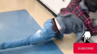 funny video part 16 2