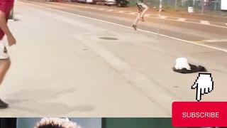 funny video part 20