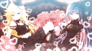 Nightcore - How To Be A Heartbreaker