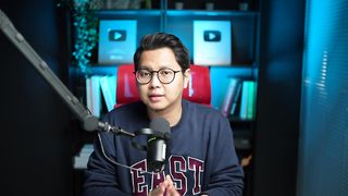 Kerja Sampingan Ngetik Online Per Kata Dibayar 1 Dolar Di Website Contributor, Cara Dapat Uang Di HP