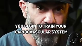 Motivation-Bedros keuilian