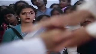 Sirivennela Songs - Vidhata Talapuna - K.Viswanath - ololist