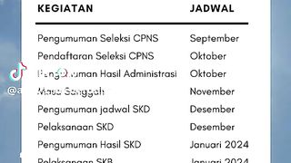 Joget bersama