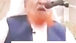 cancer ka ilaj k liay wazeefa