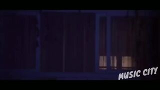 Best of Old hindi Bollywood songs