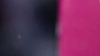 Anak Cristiano Ronaldo,CR7 Junior..resmiBergabung Ke tim Al-Nasr Junior..