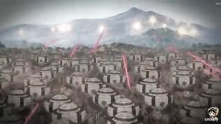 NieR Automata Ver1.1a - 06 subtitle Indonesia