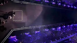 BTS EDIT