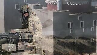 ЧЕСТНО НЮЗ 25 . 07.