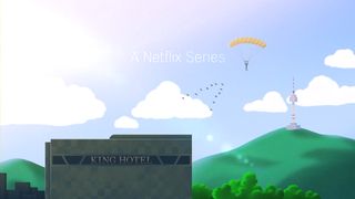King the Land Season 1 Episode 5- Episode #1.5 full HD