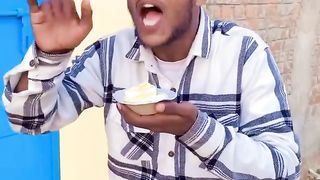 Comedy ace6