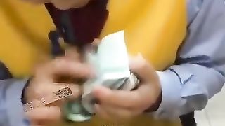 MOTIVASION 5
