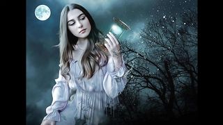 Escape Time -- Fantasy Land Series