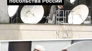 ПОЙНТ МОЛДОВА 26