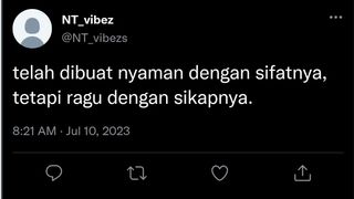 sadvibes 4