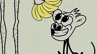 Banana 6