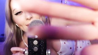 file  ASMR_ 99.999% EFFECTIVE FOR SLEEPING...???? (super intense asmr) ????and  ????????