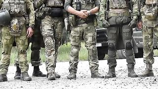 ФЕЙГИН ШОРТС : ИГРА ВДВОЁМ