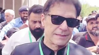 Imran khan zindabad 3
