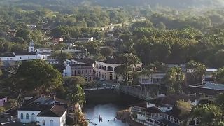 Paraná