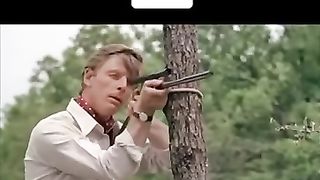 The strongest sniper ever…????
