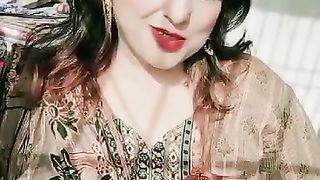 Sharara sharara????❤