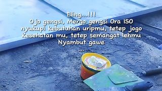 Motivasi hidup 31