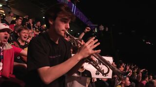 CSGO_TRUMPET MOMENT