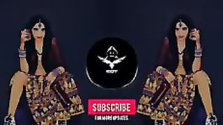 Le Gai Le Gai - New Remix Song - Mujhko Hui Na Khabar - Hip Hop Style - High Bass Trap - SRT MIX
