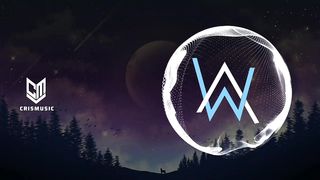 Alan Walker Style | Dreamer