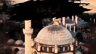 videos 67