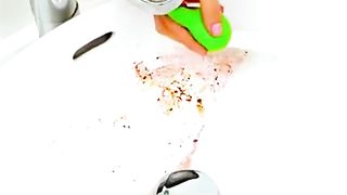 Great tips to use towels and pillows