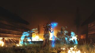 FULL CGI WONDERLAND INDONESIA 2