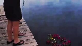 Laugh you loose