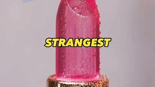 Did you know about these