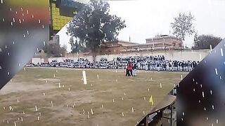 Govt Associate College Attock