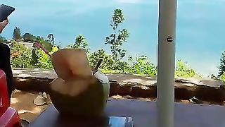 Surganya indonesia