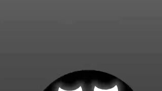 Alonevideos