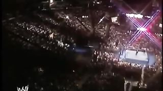 Undertaker vs. Bob Allen (17.06.1991, Superstars of Wrestling)