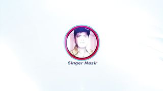 Nodi Bangla (Nasir)