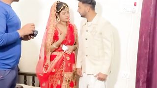 Photographer very funny ???? vedio