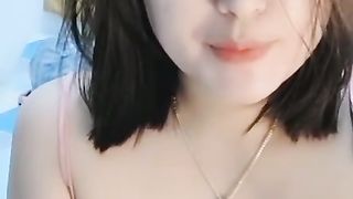 bigo  tante hani