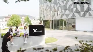 Korean mix romance 2