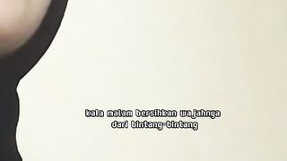 takkan berpaling darimu